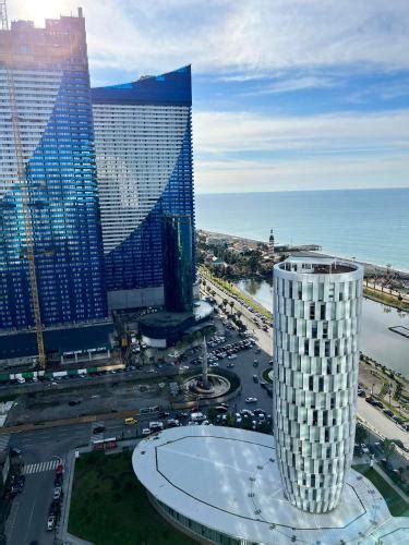 batumi hotels booking.